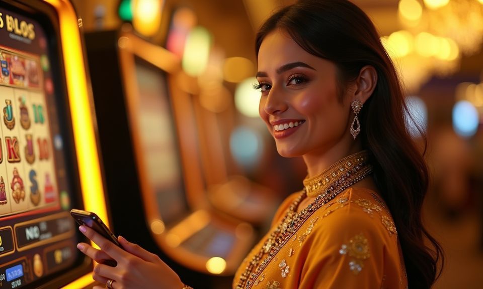 ee67 Live Lightning Blackjack — বিদ্যুতের গতিতে লাইভ ডিলার